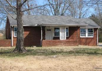 139 Gordon Ter, Nashville, TN 37207 