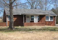 139 Gordon Ter, Nashville, TN 37207 