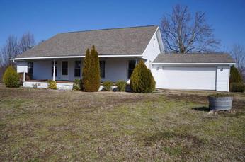 477 Hunt Rd, Palmersville, TN 38241 
