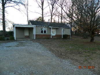 5529 Atoka Idaville Rd., Brighton, TN 38011 
