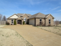 32 Stockton Cv, Humboldt, TN 38343 