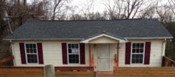 2308 Adams Ave, Knoxville, TN 37917 