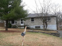 137 Cranwill Drive, Hendersonville, TN 37075 