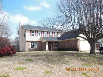 105 Knollwood Ct, Hendersonville, TN 37075 