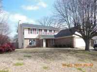 105 Knollwood Ct, Hendersonville, TN 37075 