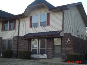 500 Paragon Mills Rd Unit A-1, Nashville, TN 37211 