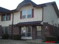 500 Paragon Mills Rd Unit A-1, Nashville, TN 37211 