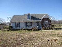 8 Southgate Dr, Fayetteville, TN 37334 