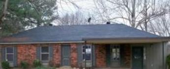 6128 Lacewood Cove, Memphis, TN 38115 