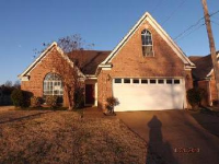 1363 Charles Bryan Rd, Cordova, TN 38018 