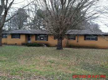 116 Elkins St, Estill Springs, TN 37330 