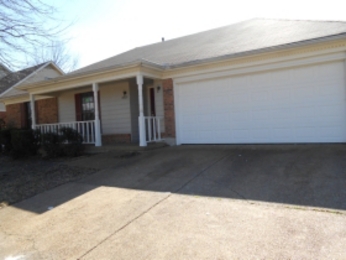 7609 Shelby Woods Cove, Memphis, TN 38125 