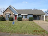 7212 Volendam Cove, Bartlett, TN 38133 