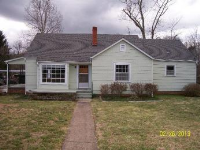 5907 Chalmers Dr, Knoxville, TN 37920 