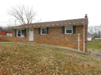 134 Sunny Acres Rd, Jonesborough, TN 37659 