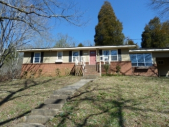 2440 Longbranch Rd, Seymour, TN 37865 