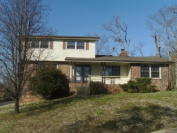 103 Paula Drive, Old Hickory, TN 37138 