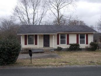 3955 Crouch Dr, Nashville, TN 37207 