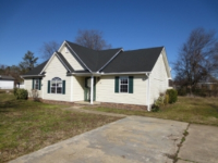 316 Sherrin Dr, Ripley, TN 38063 