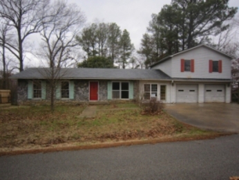 840 Woodland Dr, Henderson, TN 38340 