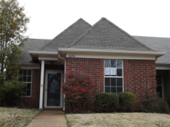 6894 Century Oaks Dr, Cordova, TN 38018 