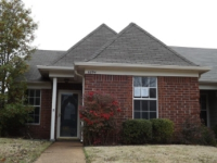 6894 Century Oaks Dr, Cordova, TN 38018 