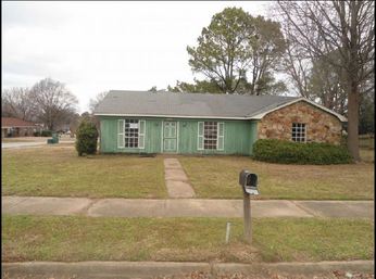 6084 Raintree Dr, Memphis, TN 38115 