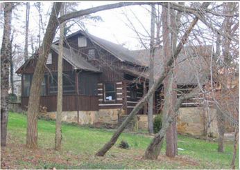 2109 Scenic Ridge Cv, Knoxville, TN 37923 