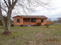 146 Cumberland Crest Rd, Jacksboro, TN 37757 