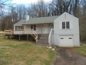 114 Stone Road, Knoxville, TN 37920 