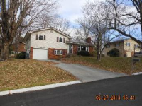 109 Cliffwood Dr, Bristol, TN 37620 