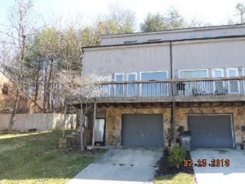 114 Hazleton Ln, Oak Ridge, TN 37830 