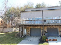 114 Hazleton Ln, Oak Ridge, TN 37830 