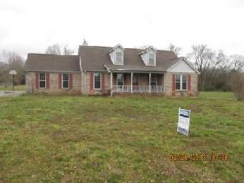 1856 Orchard Park Dr, Murfreesboro, TN 37128 