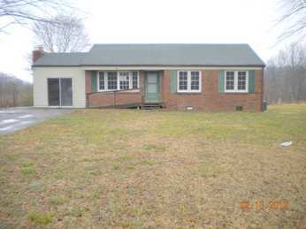 2087 Old County House Rd, White Bluff, TN 37187 