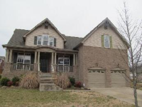 7320 Riverfront Dr, Nashville, TN 37221 