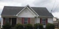 1624 Wynnhaven Ct, Madison, TN 37115 