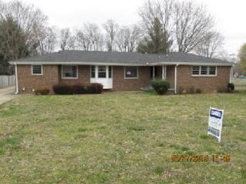 7012 Old Nashville, Murfreesboro, TN 37129 