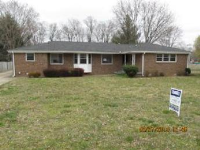 7012 Old Nashville, Murfreesboro, TN 37129 