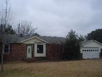 664 Southview Dr, Old Hickory, TN 37138 