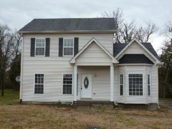 912 Weeping Willow Way, Goodlettsville, TN 37072 