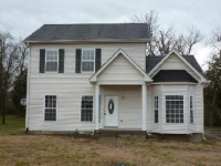 912 Weeping Willow Way, Goodlettsville, TN 37072 