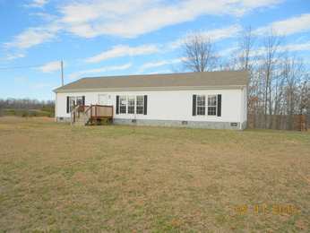 150 Rice Ln, Summertown, TN 38483 