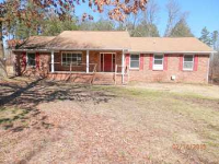 111 Parkwood Ln, Hohenwald, TN 38462 