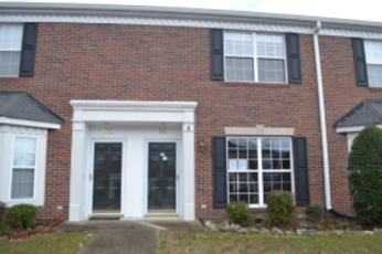 2121 Hwy 12 S Unit 64, Ashland City, TN 37015 