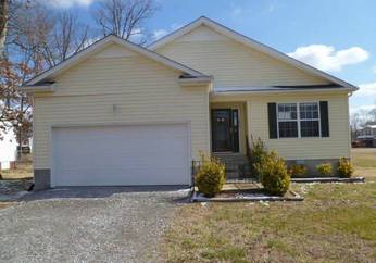 1059 Sassafras Ln, Goodlettsville, TN 37072 