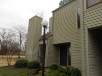 3090 Barley Mills Circle, Arlington, TN 38002 