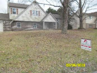 9302 Collingwood Rd, Knoxville, TN 37922 