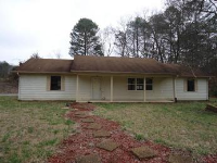 264 Smyrna Heights Rd, Evensville, TN 37332 