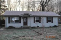 105 Billy Robb Street, Greenbrier, TN 37073 